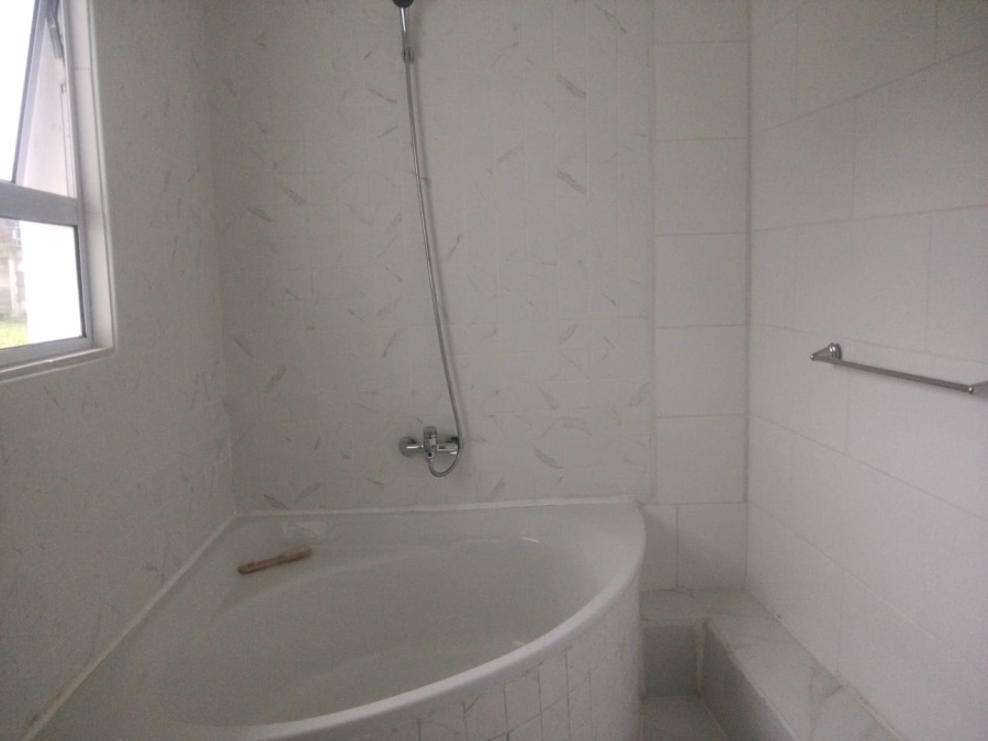 3 Bedroom Property for Sale in Sherwood Eastern Cape